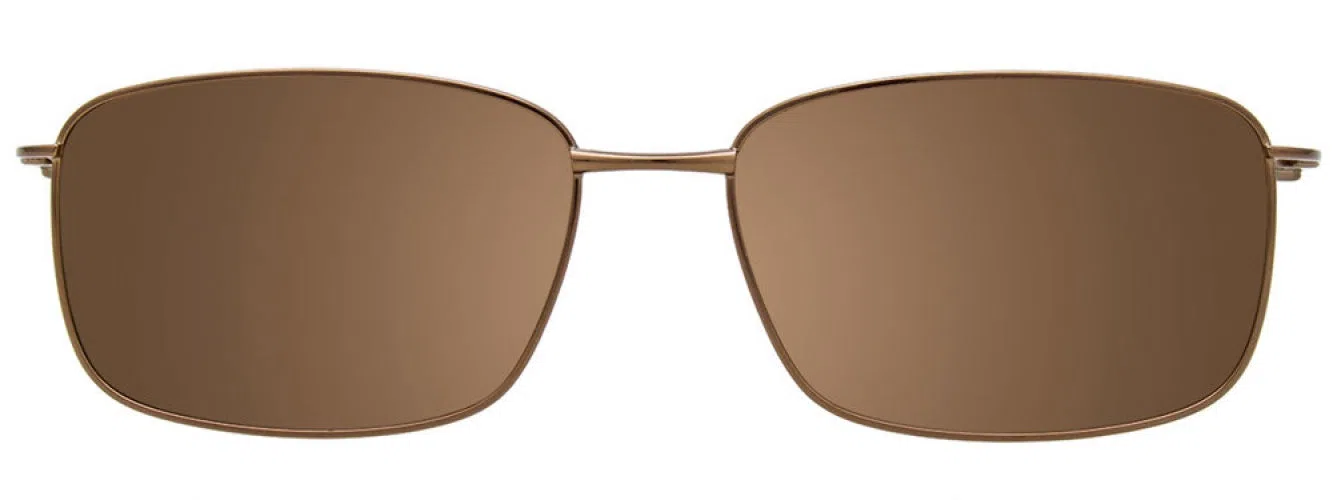 Cargo C5505 Eyeglasses - view 15